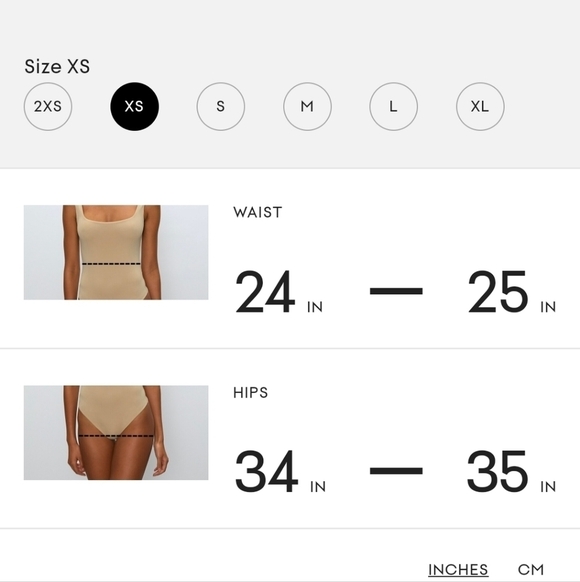 Wilfred Faun Pant in Oak/Royal Navy size XS NWT - Picture 12 of 12